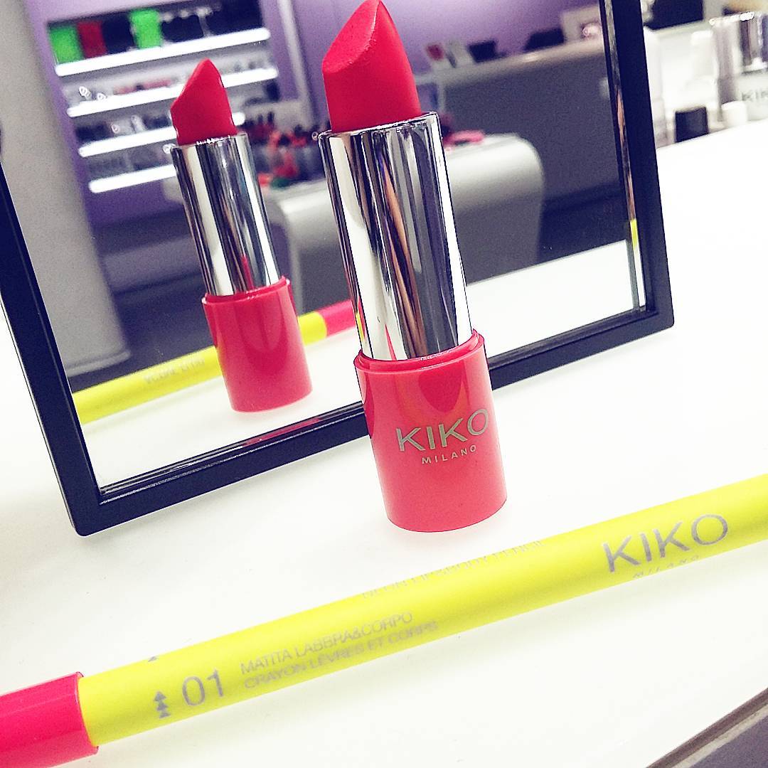 active-fluo-rossetto