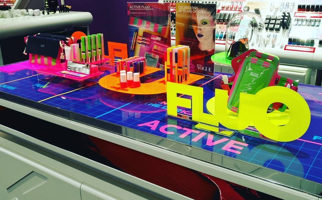 arthur-arbesser-active-fluo-kiko
