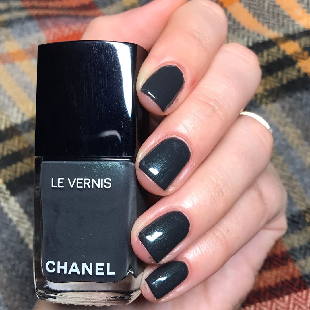chanel-558-sargasso