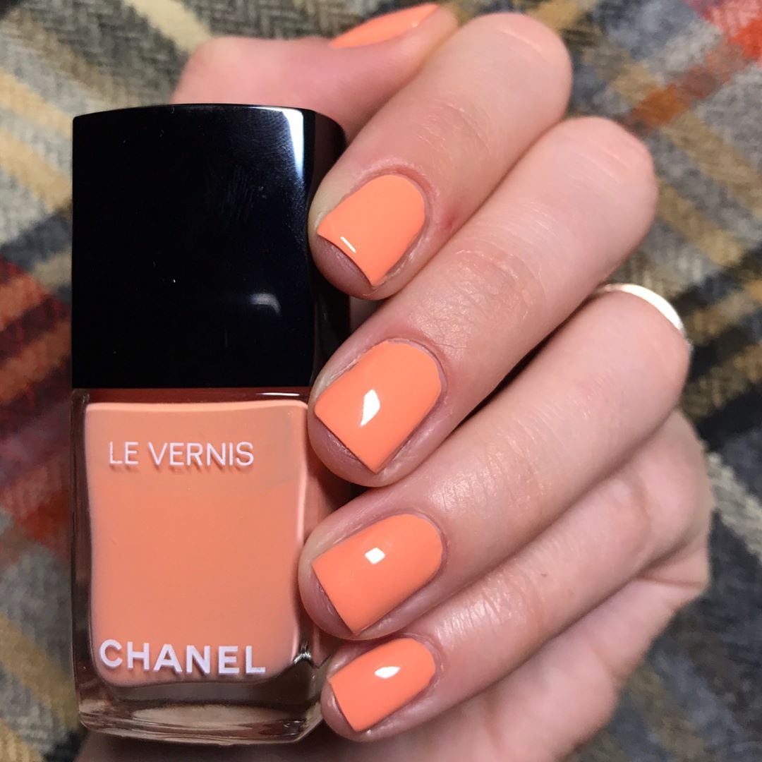 chanel-560-coquillage