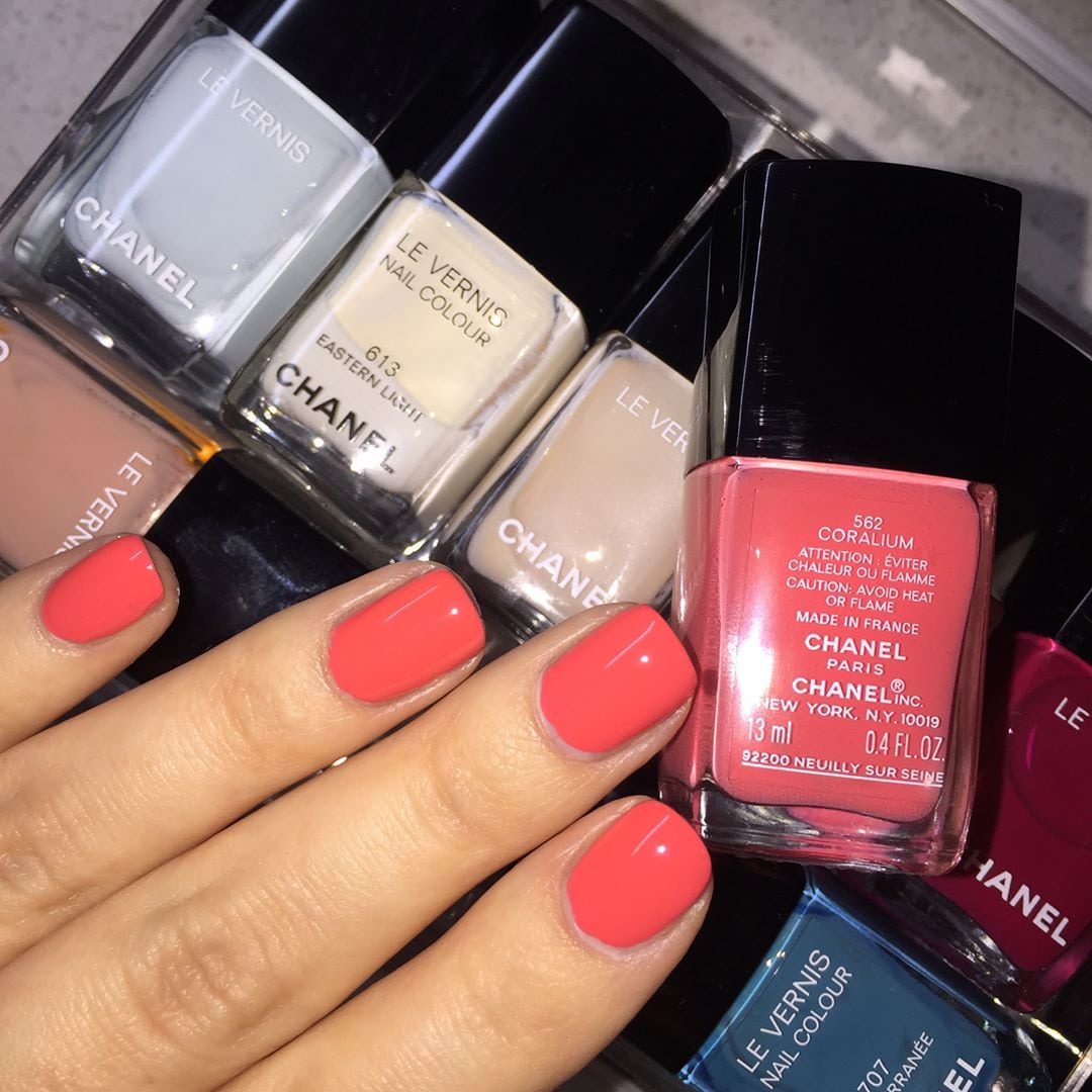 chanel-562-coralium