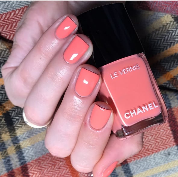 chanel-564-sea-ship