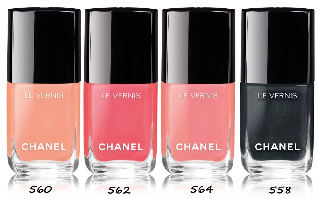 chanel-cruise-makeup