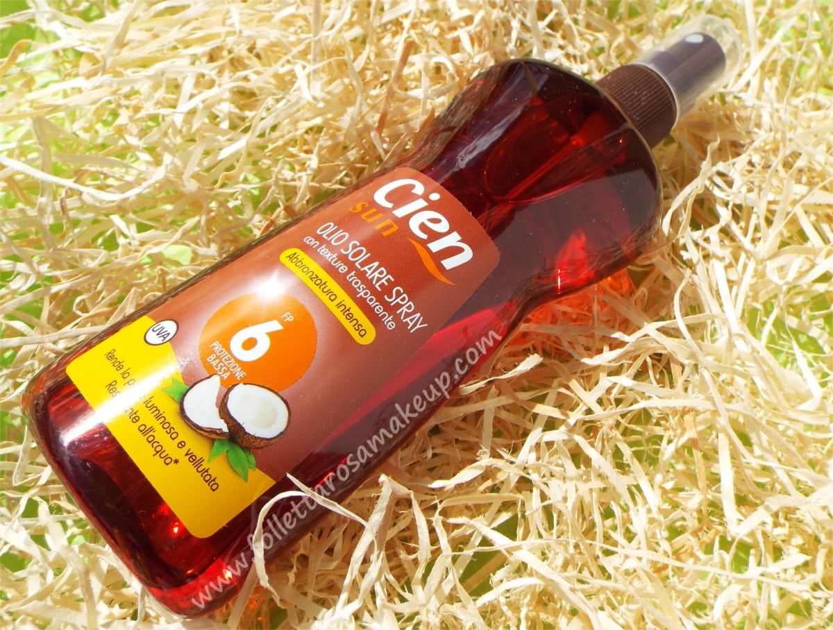 cien-olio-solare-spray