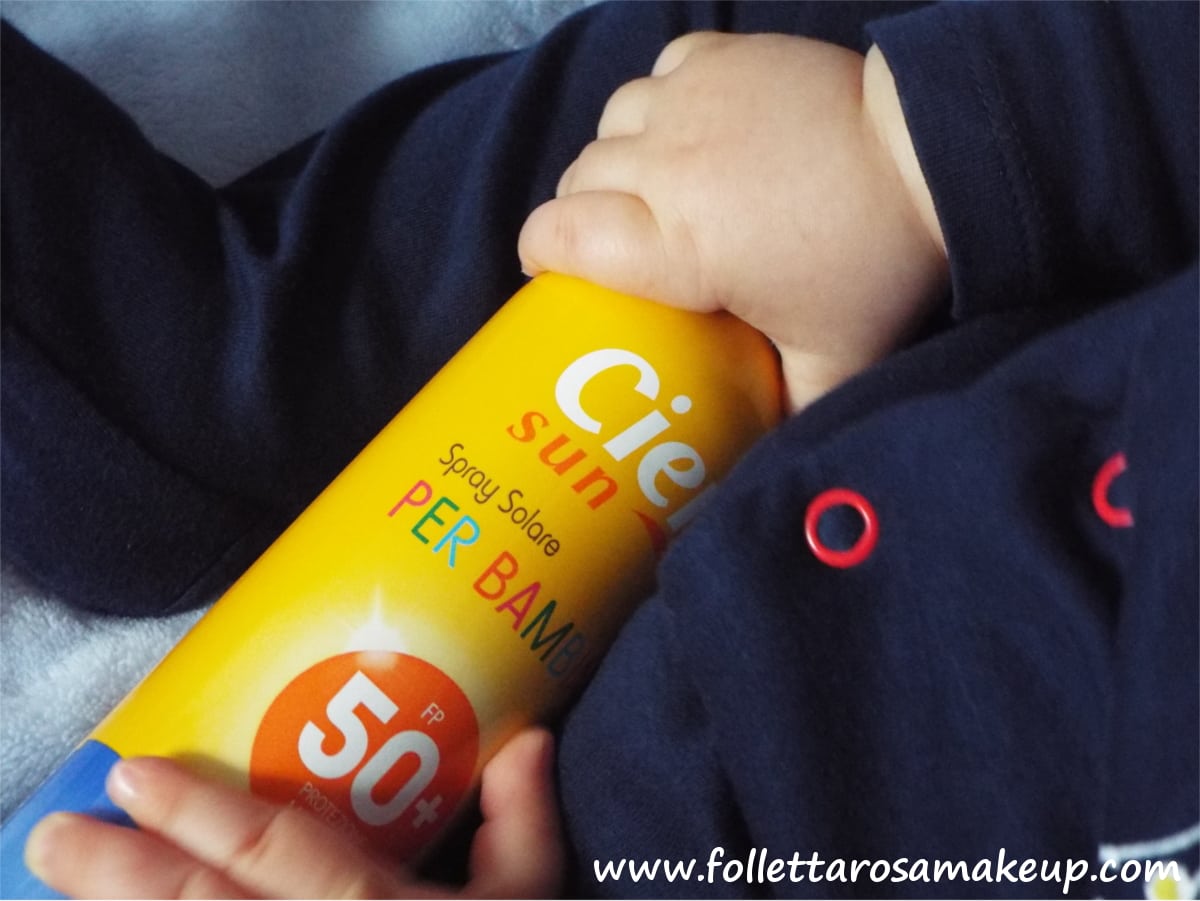 cien-sun-bambini