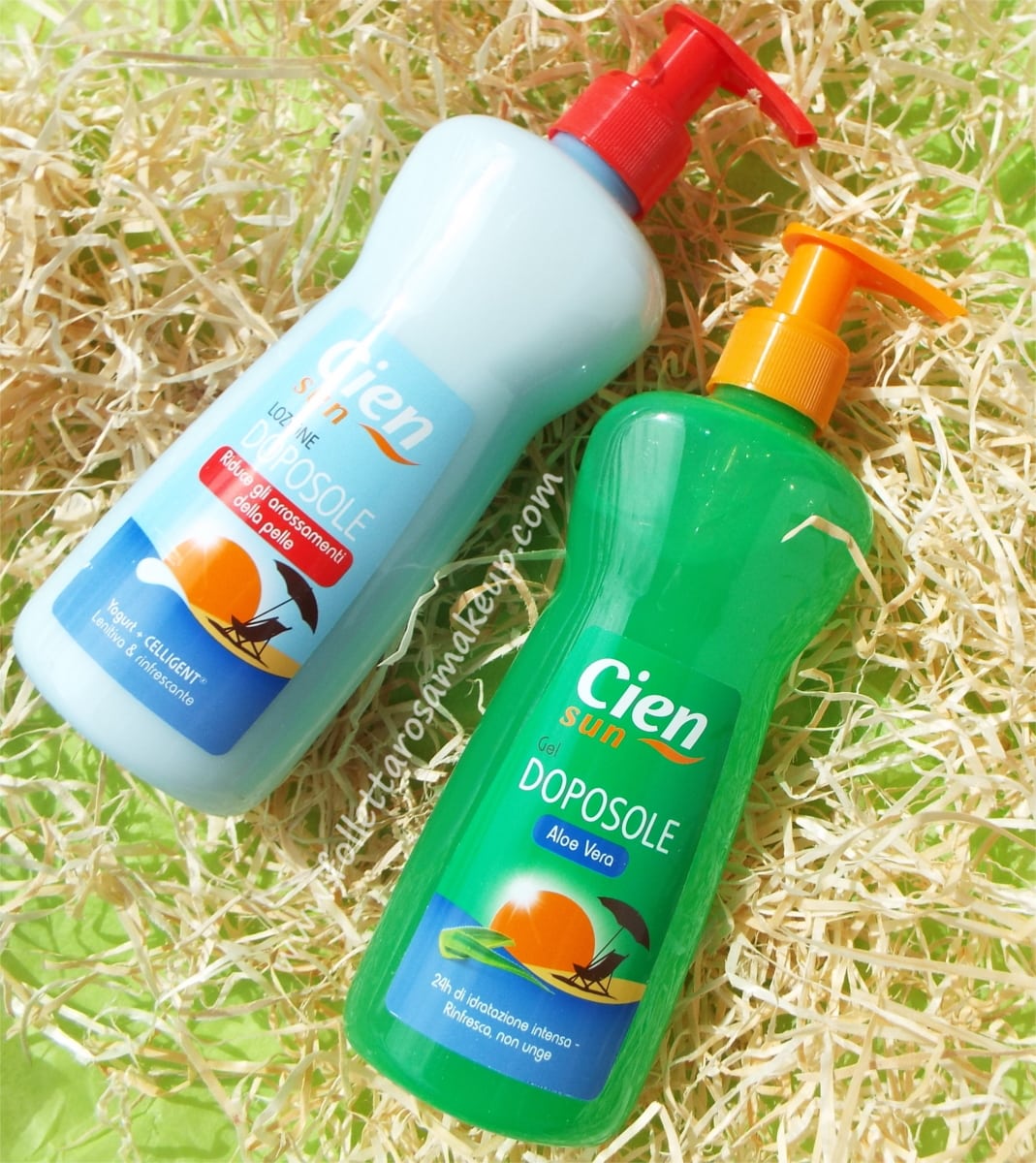cien-sun-doposole-lozione-gel