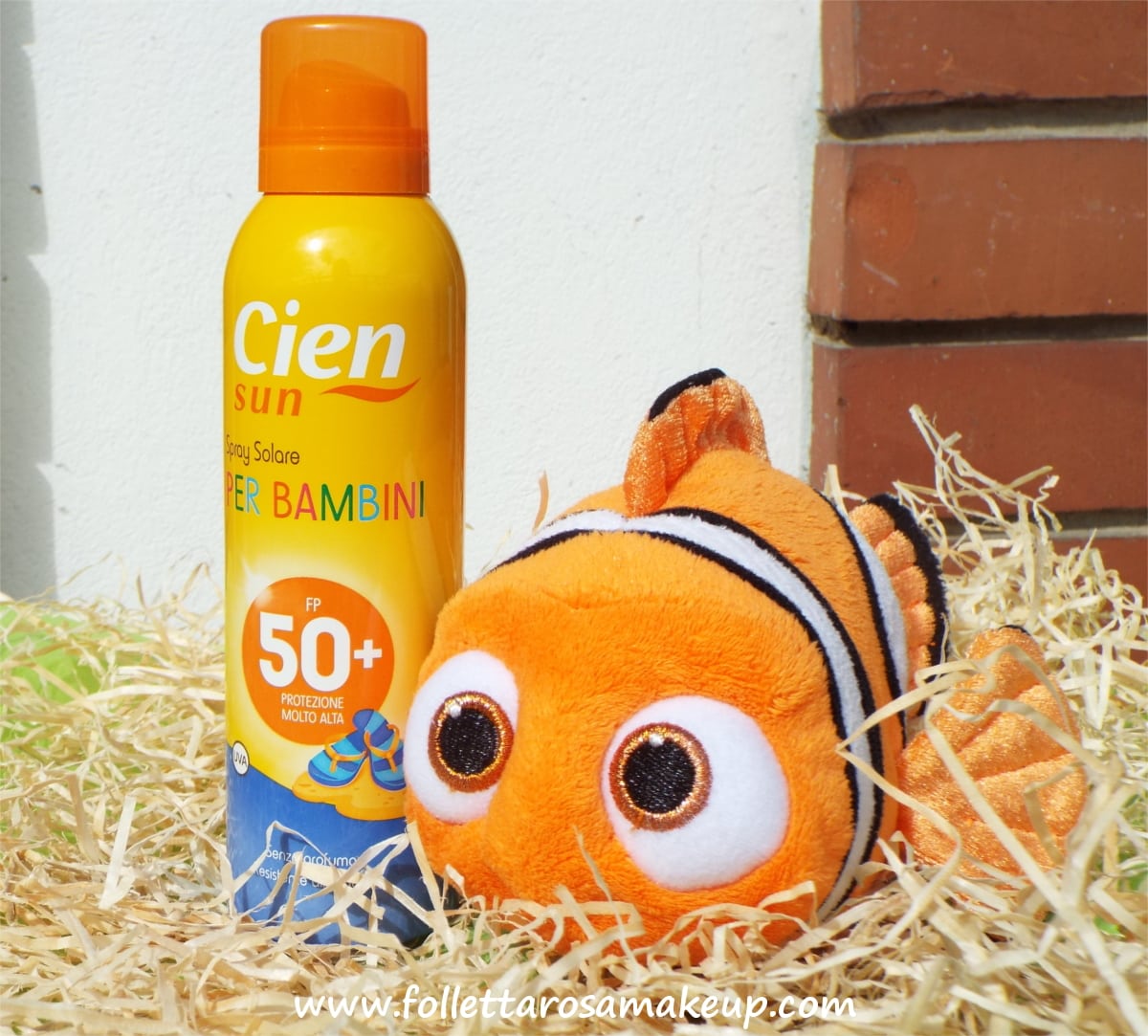 cien-sun-protezione-50