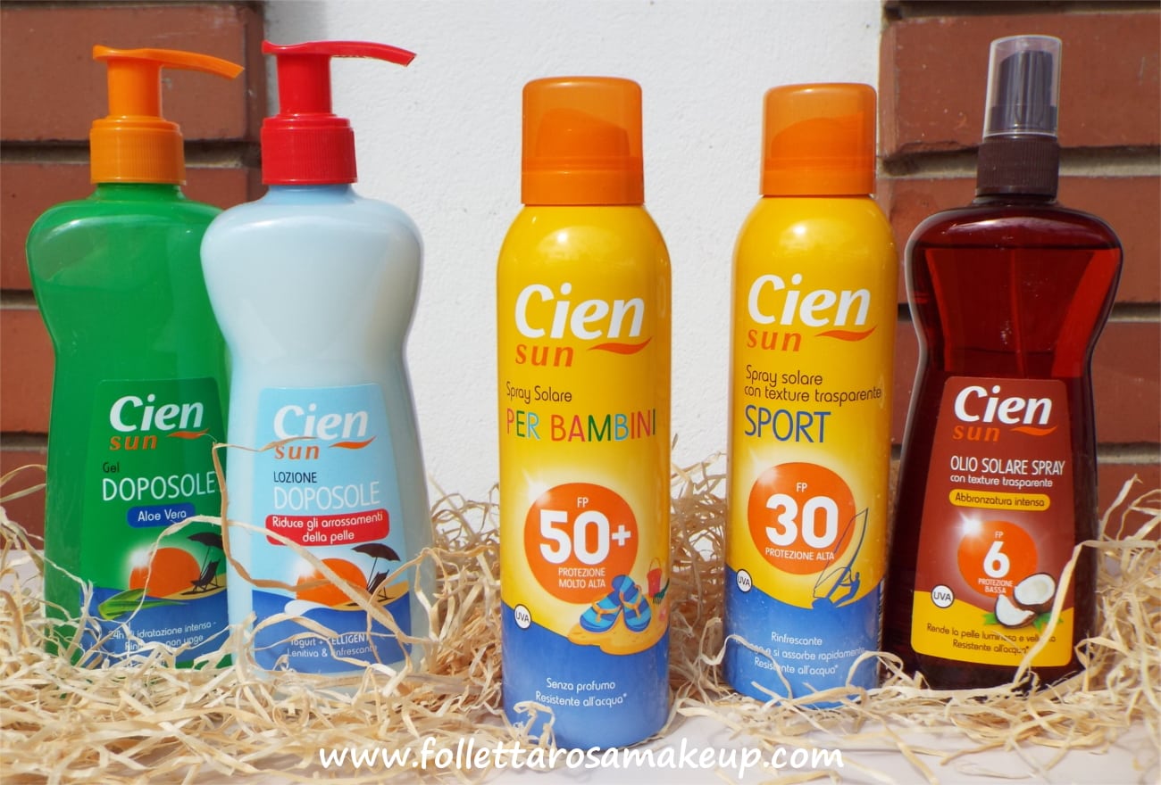 cien sun solari lidl 2017
