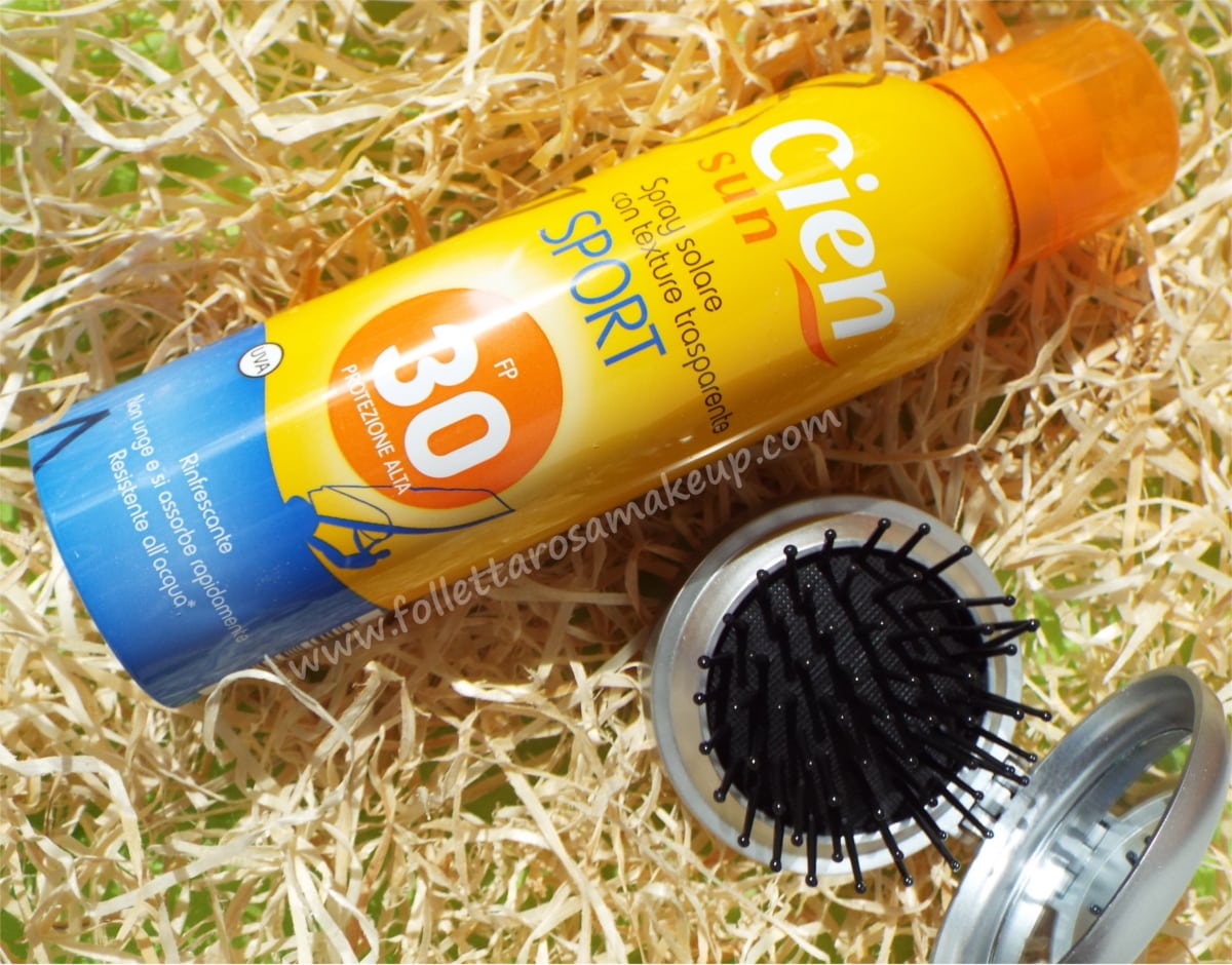 cien-sun-spray-solare
