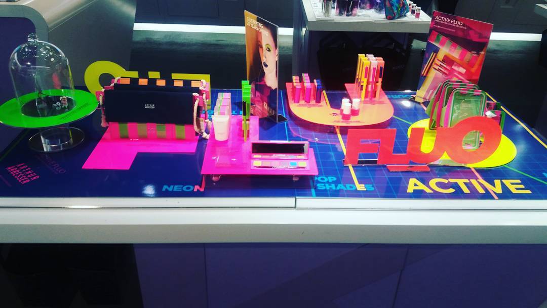 collezione-kiko-active-fluo