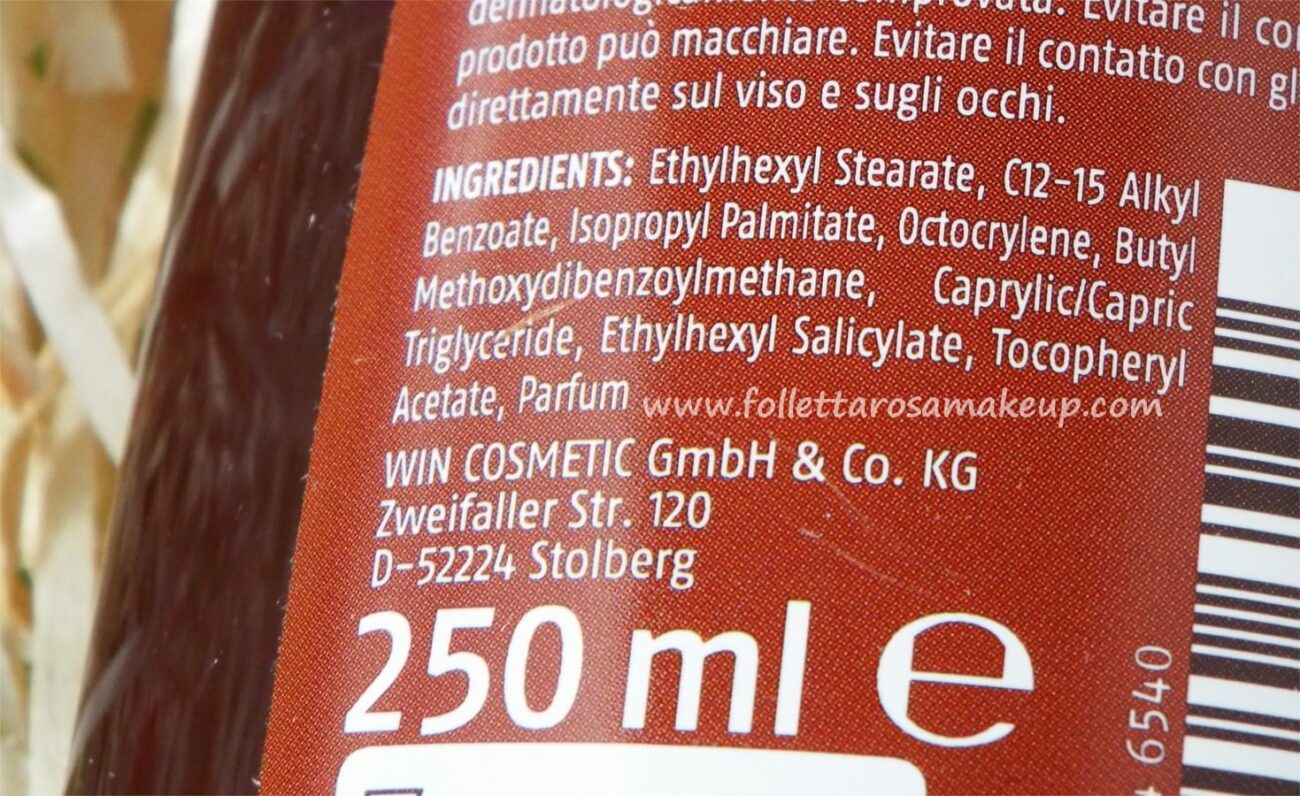 inci-cien-olio-solare-spray