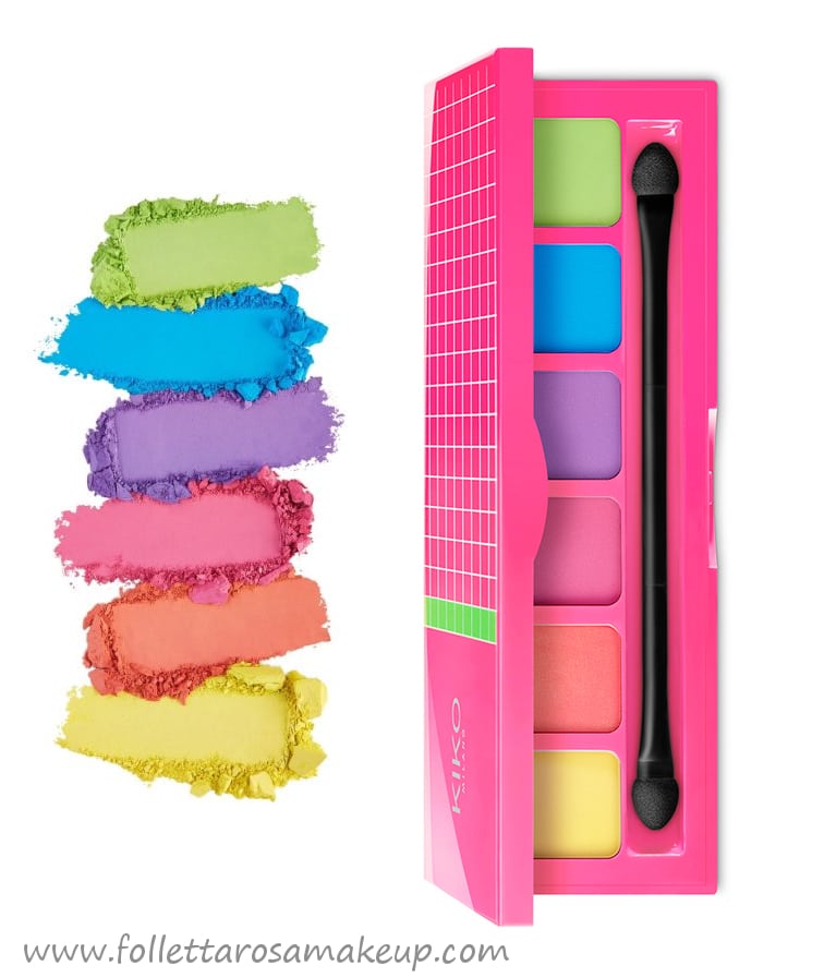 kiko-palette-active-fluo