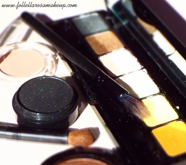make-up-da-mamma