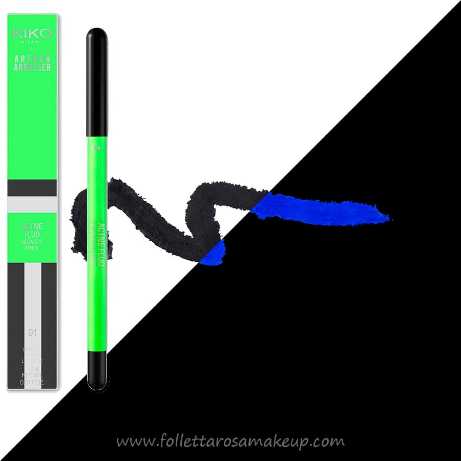 matita-occhi-active-fluo