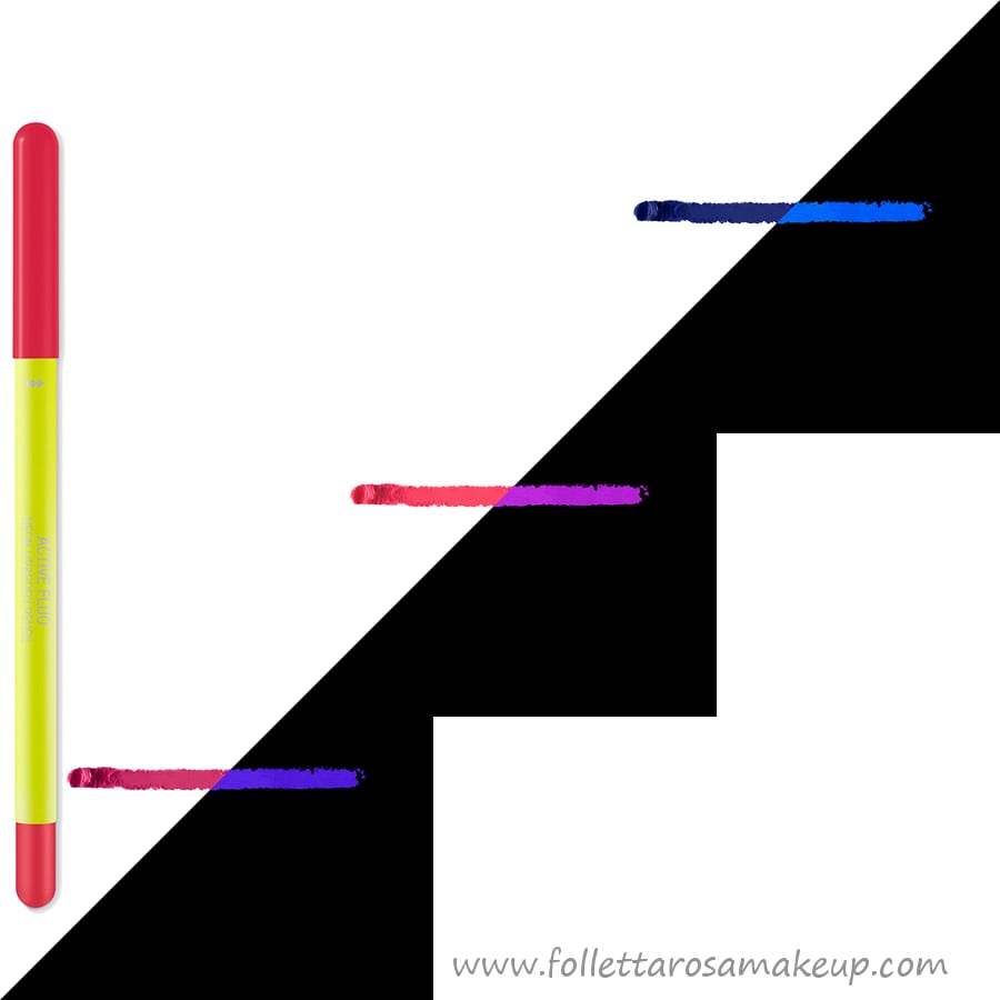 matite-active-fluo-kiko