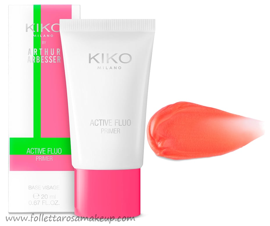 primer-active-fluo