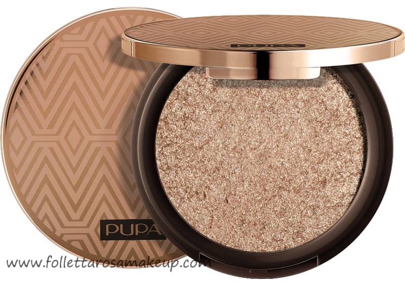 pupa-savanna-3d-gold-eyeshadow
