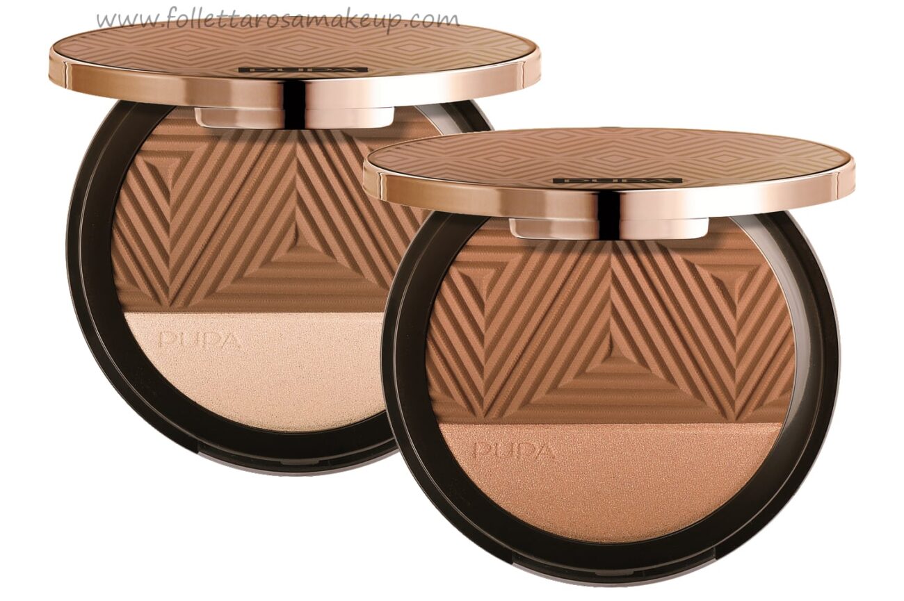 pupa-savanna-bronze-highlighter