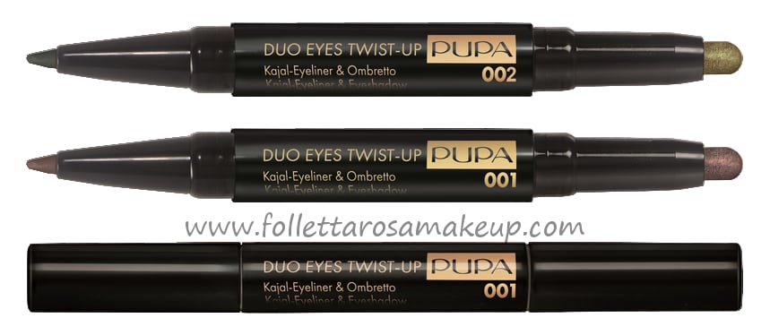 pupa-savanna-duo-eyes-twist-up