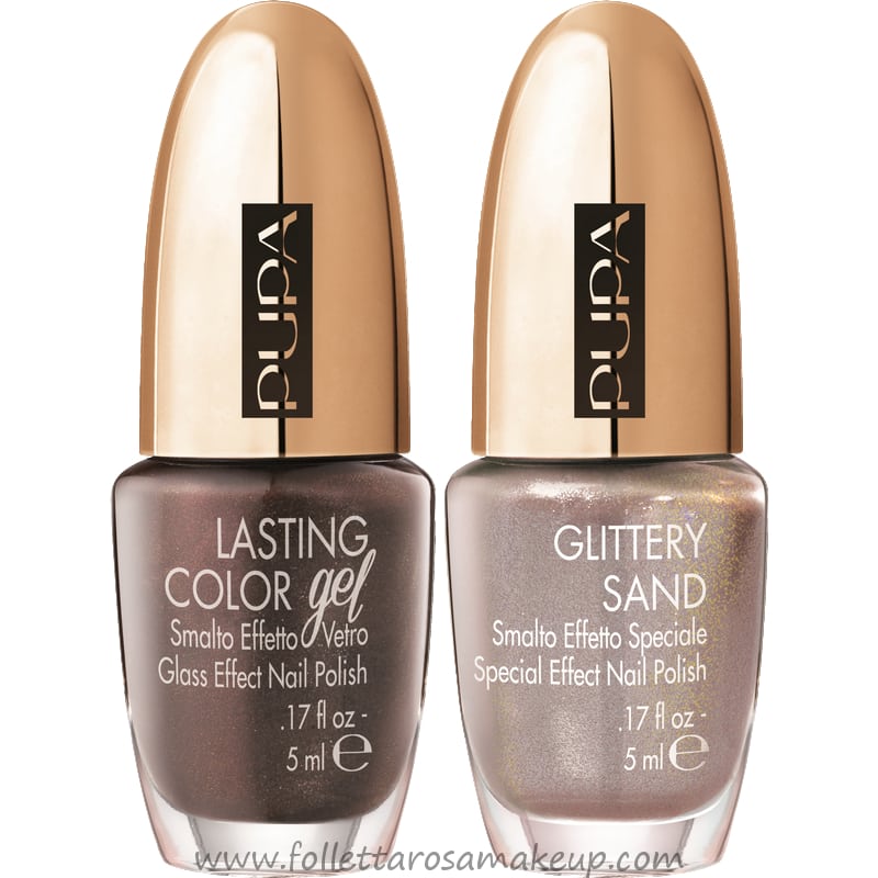 pupa-savanna-glittery-sand