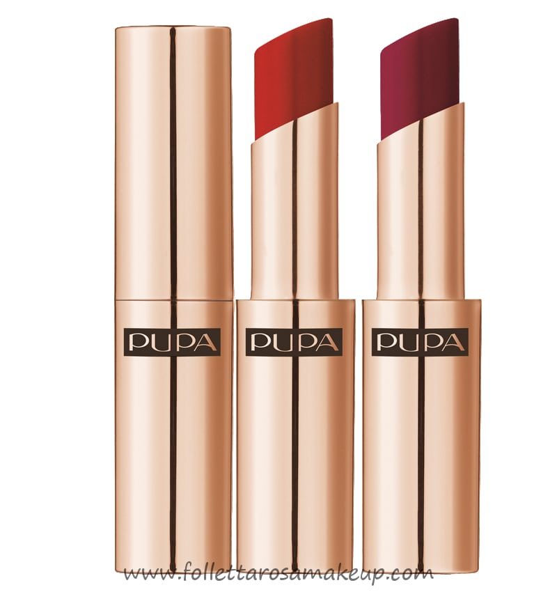 pupa-savanna-oil-stick