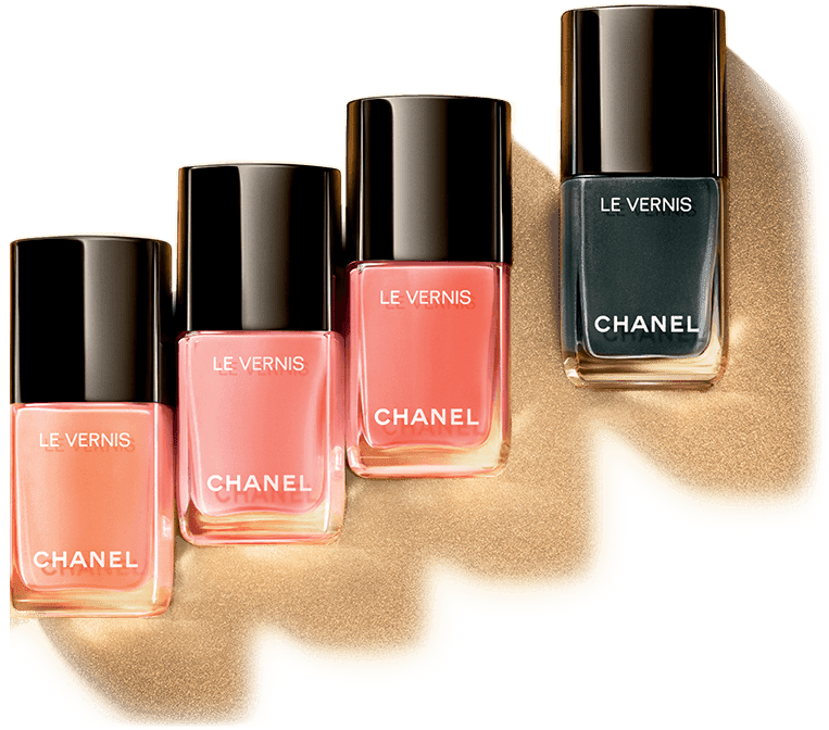 smalti-chanel-collection-cruise