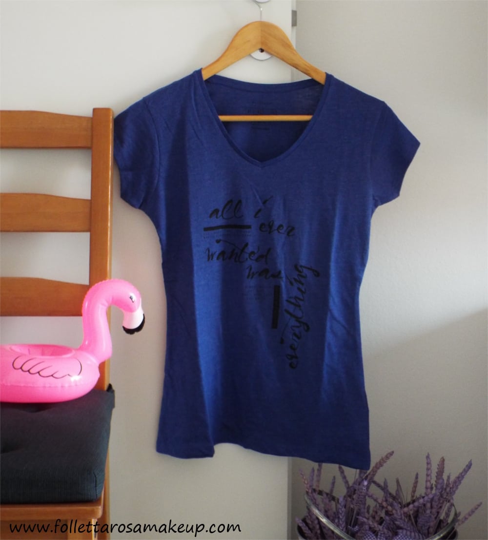 tshirt-primark