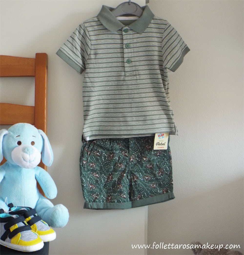 abbigliamento-baby-primark