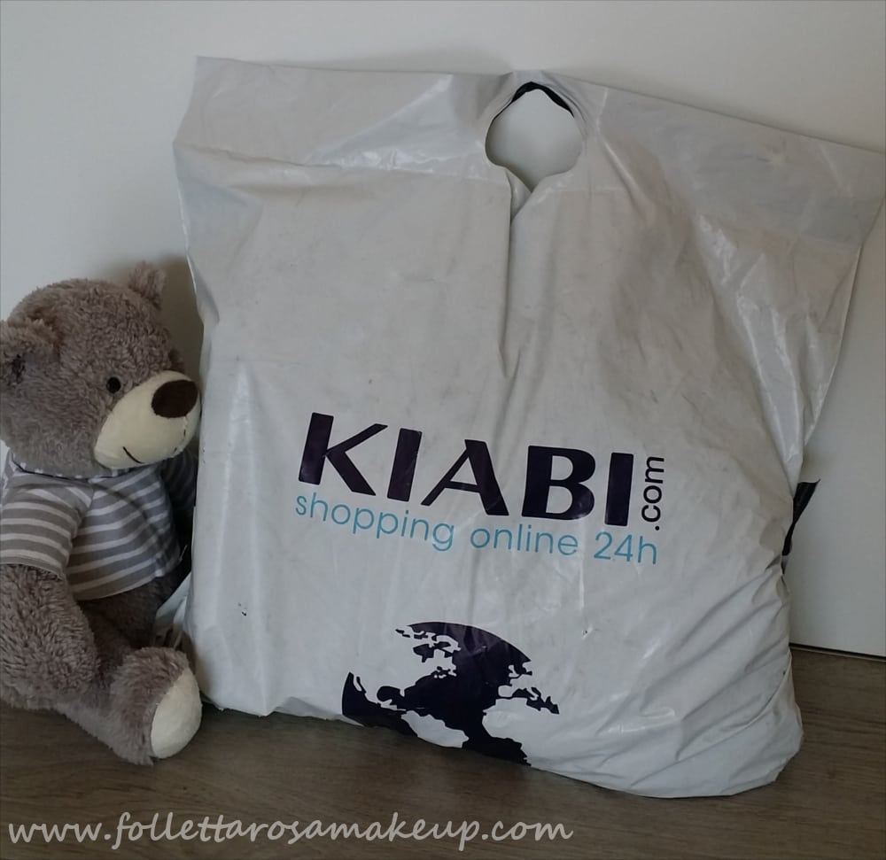 baby-shopping-estate-2017