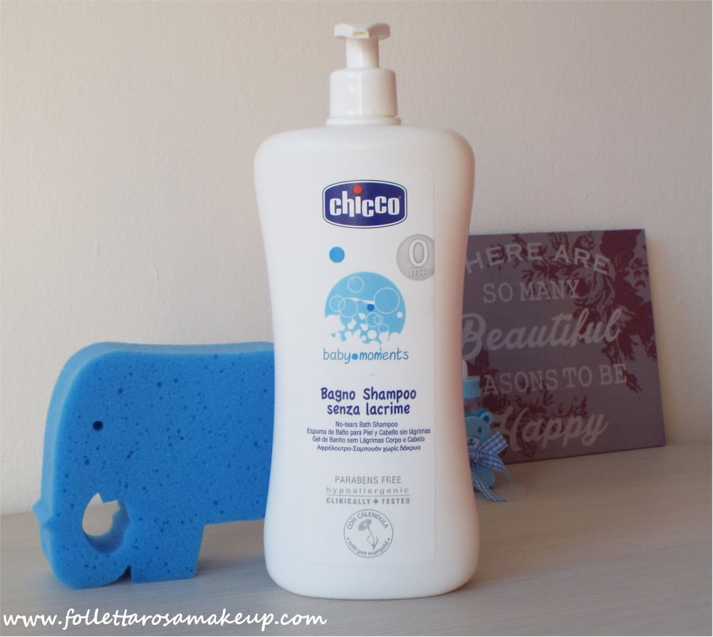 bagno-shampoo-chicco-babymoments