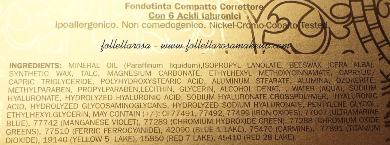 inci-fondotinta-labo-filler