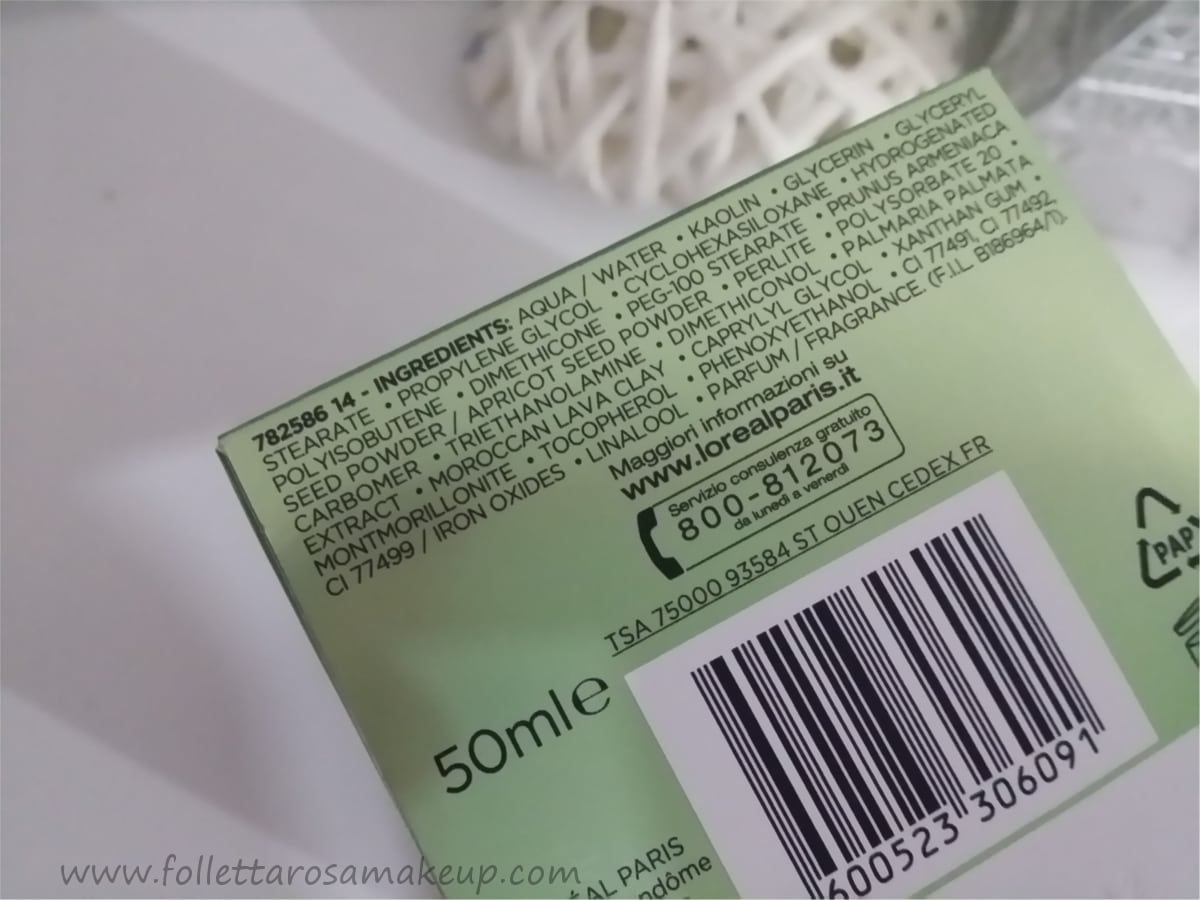 inci-maschera-esfoliante-argilla-pura