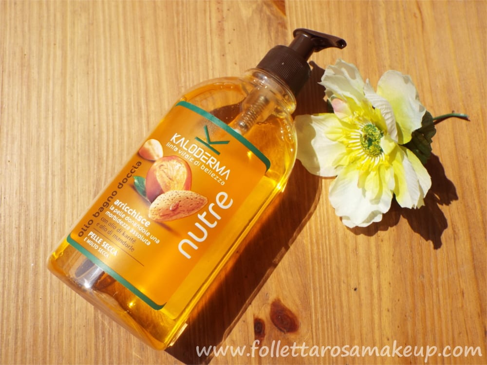 kaloderma-nutre-bagnodoccia-olio