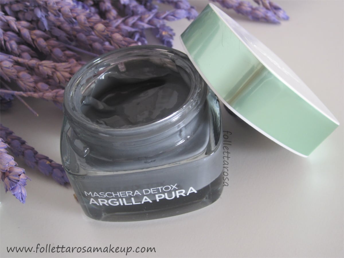 loreal-argilla-pura-maschera-carbone