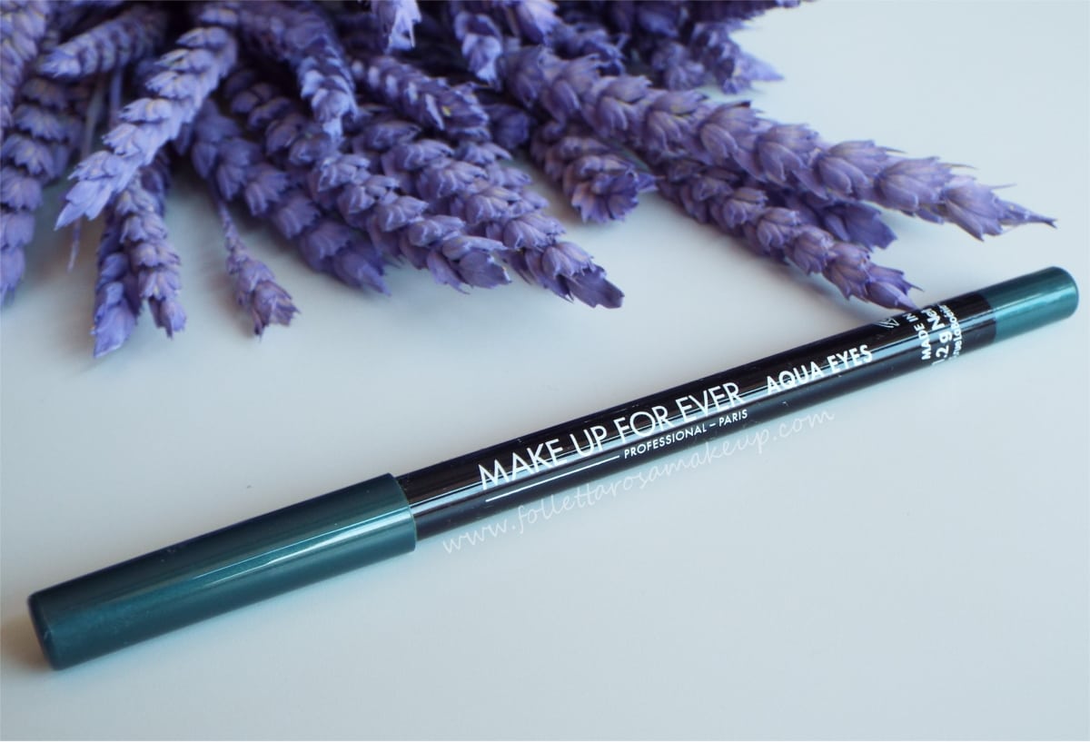 recensione-make-up-forever-aqua-eyes