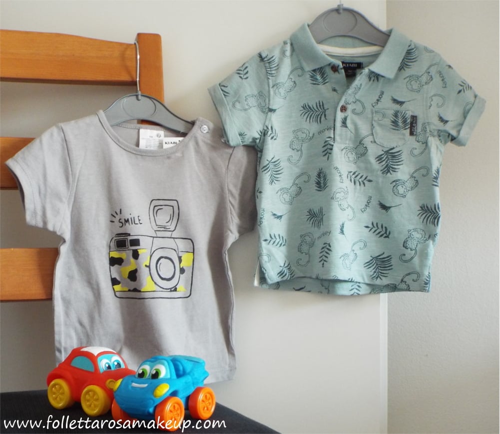 moda-baby-kiabi-estate