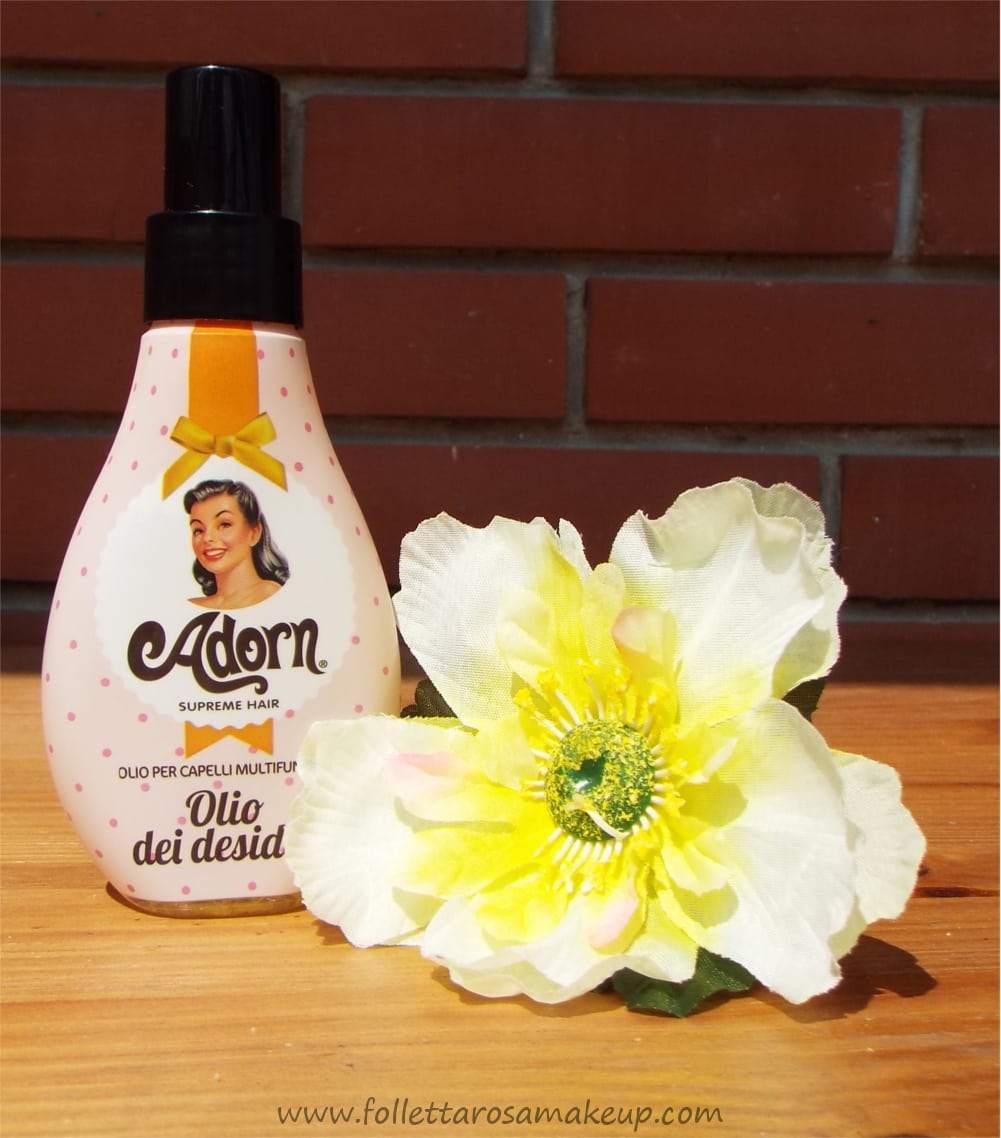 olio-capelli-adorn-recensione