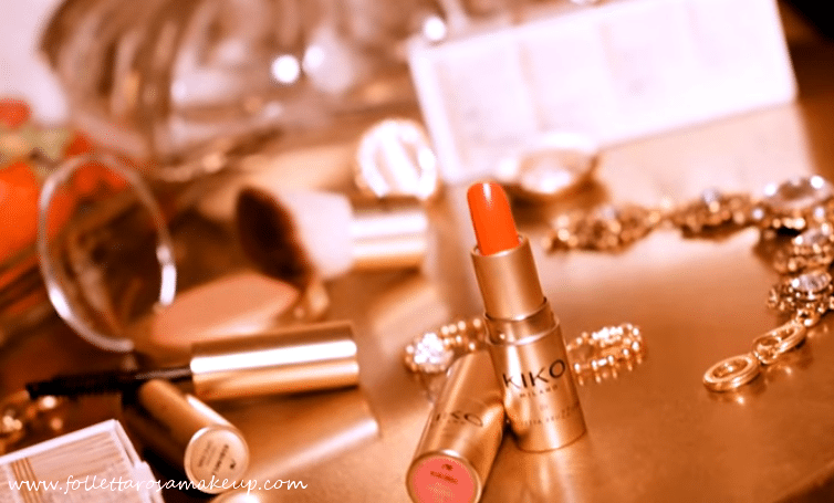 rossetto-mini-divas-kiko