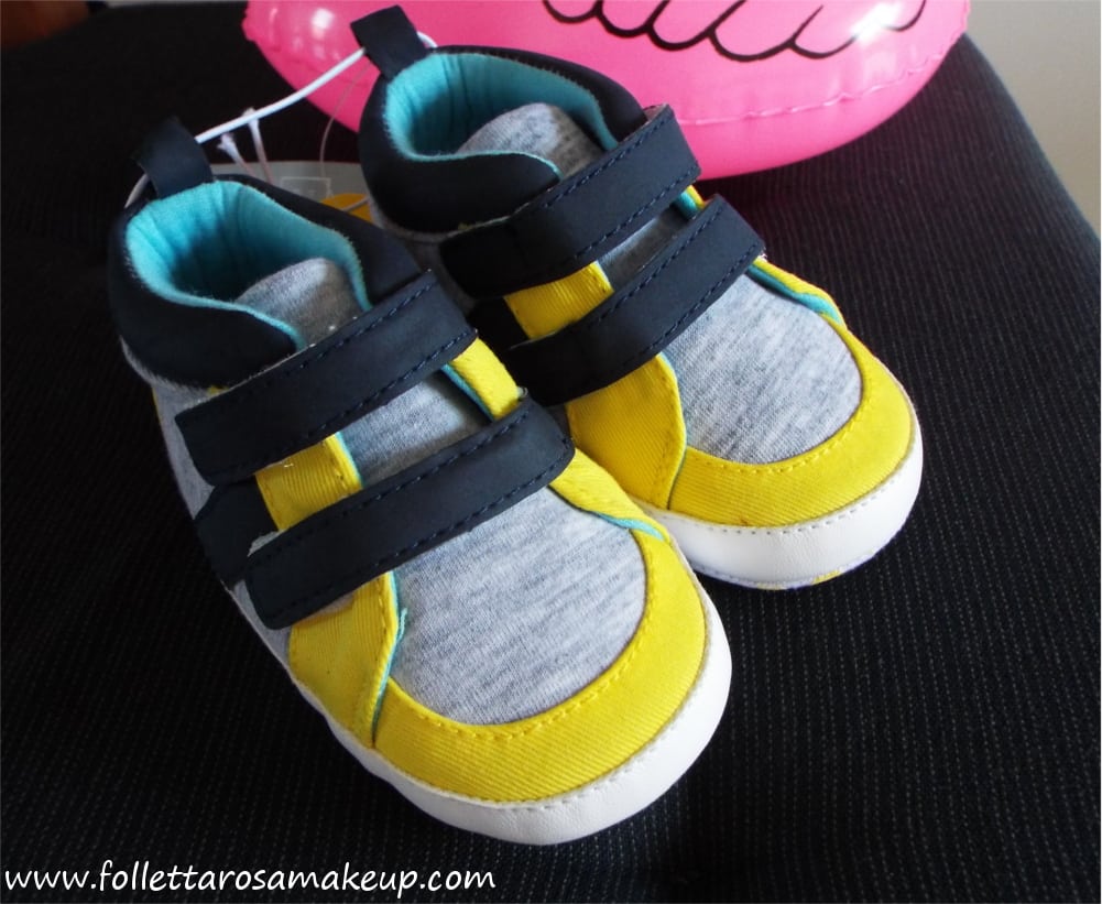 scarpine-bimbo-primark