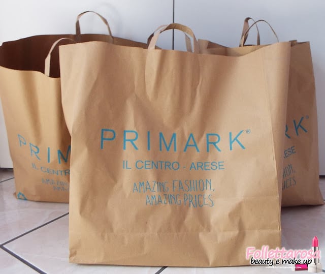 shopping-primark-estate-2017