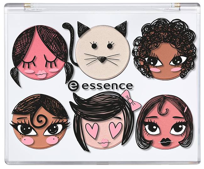 Essence-Fall-2017-The-Lovely-Little-Things-Collection