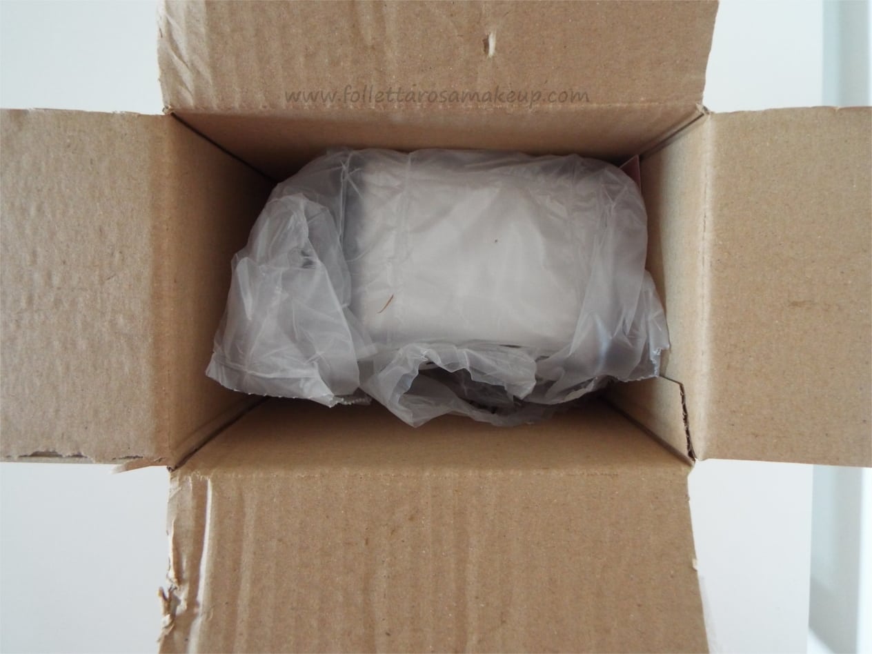 Recensione-ideabellezza-unboxing