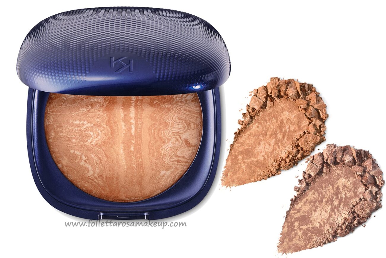 baked-bronzer-fall-2.0-kiko