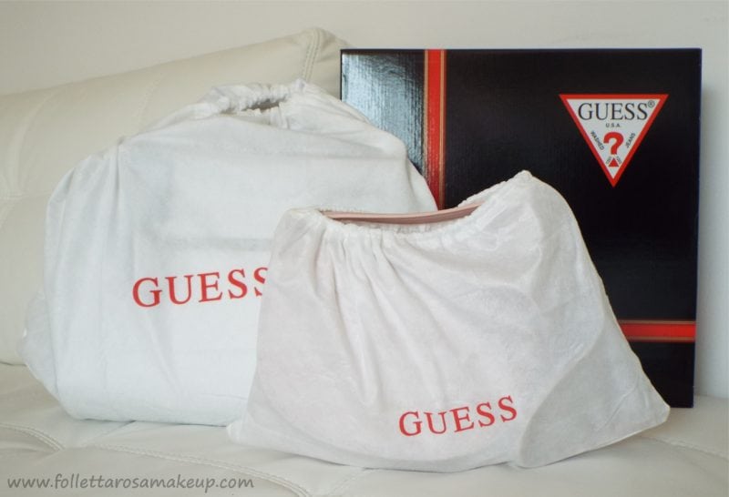 comprare-online-guess-opinione