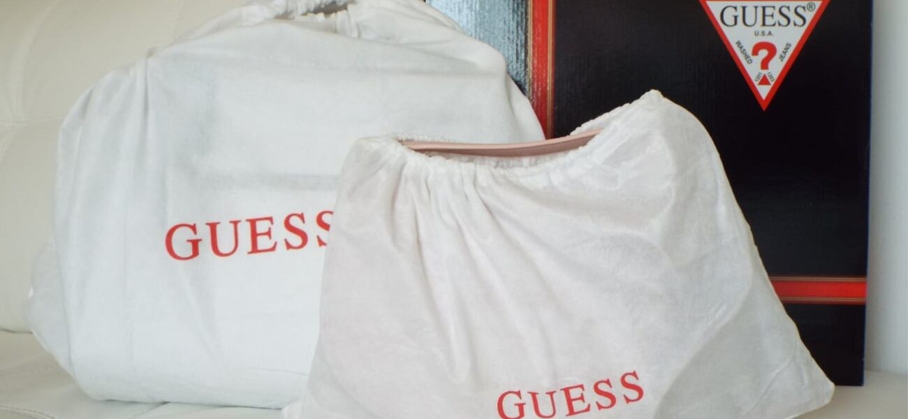 comprare-online-su-guess-opinione