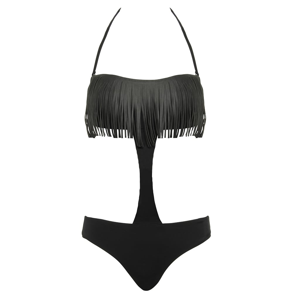costume-trikini-goldenpoint