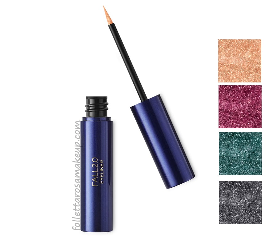 fall-2.0-kiko-eyeliner