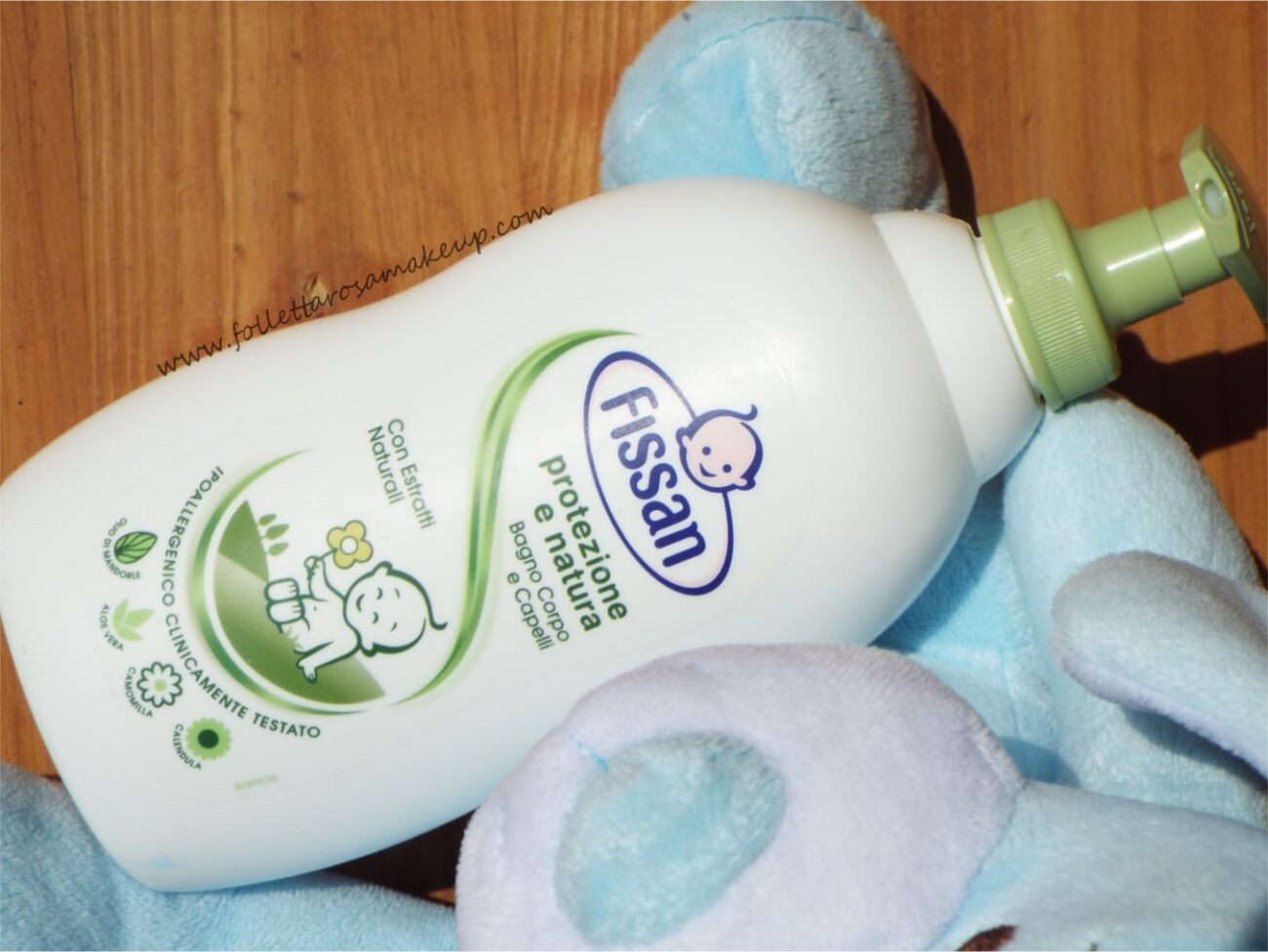 fissan-bagno-shampoo-protezione-natura