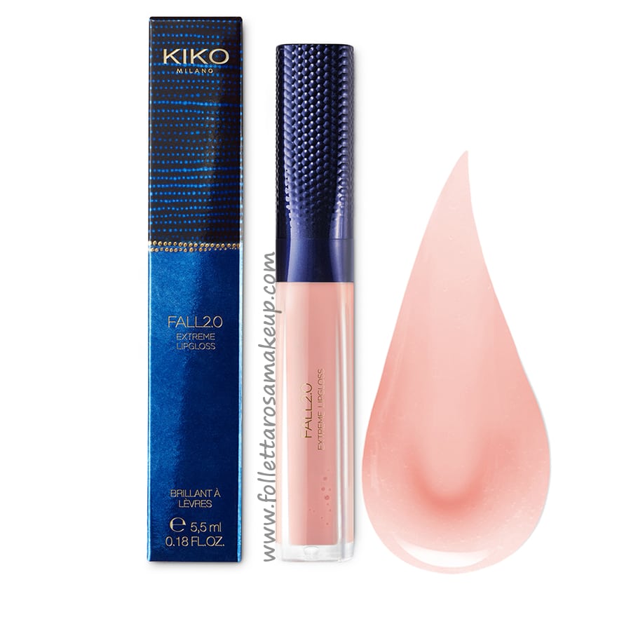 gloss-kiko-autunno-2017