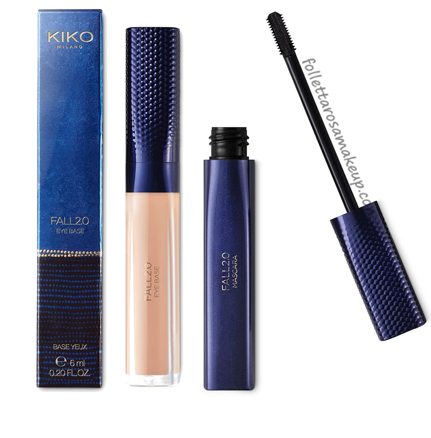 kiko-collezione-autunno-2017-occhi